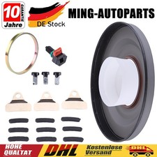 1684808 Wellendichtring Automatikgetriebe Satz für FORD Powershift 6DCT450 MPS6