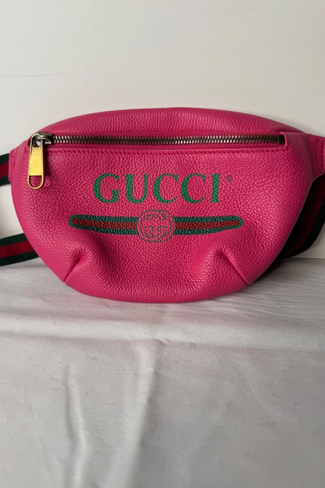 Louis  Vuitton, Chanel, Gucci, Excellent Condition Pre Owned Luxury Bags