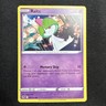 Pokémon TCG Ralts Silver Tempest 067/195 Regular Common Card NM 2022
