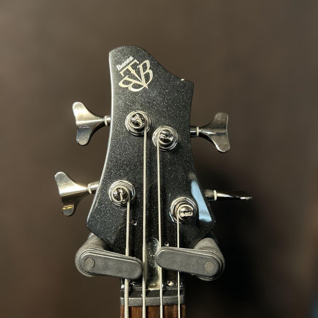 Ibanez BTB470 スルーネック Ibanez Btb470 Through Neck Safe delivery from Japan | eBay