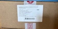 Pokemon Shining Fates Elite Trainer Box Case Of 10 ETBs..
