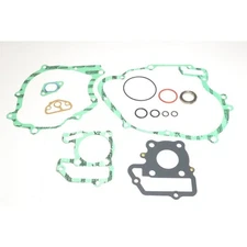 Athena Complete Gasket Kit (Excl Oil Seal) Fits 06-08 Yamaha