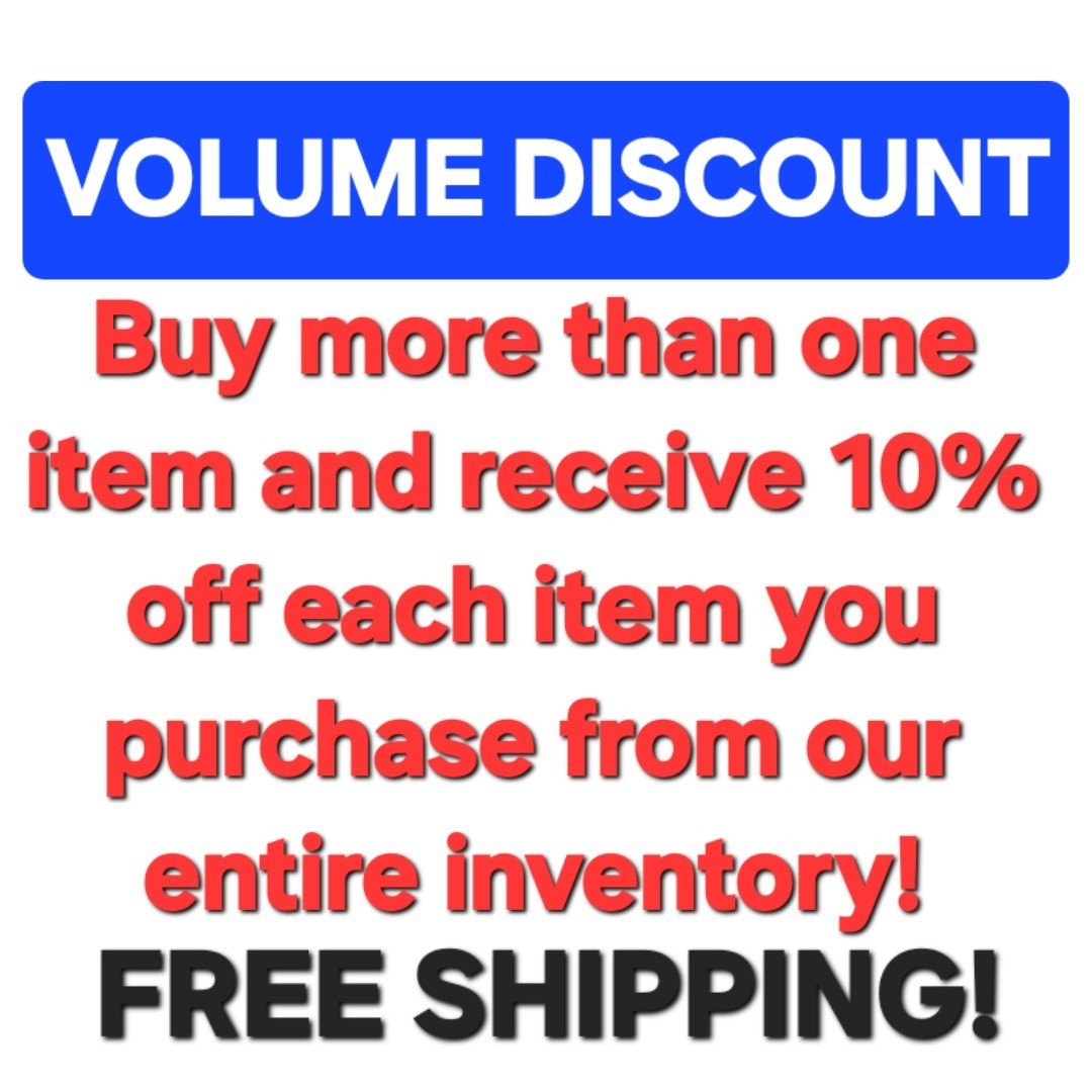 1979 Heller De Havilland FB.5 Vampire 1/72 Scale Kit 283 New Sealed Box² SeePics