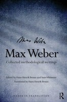 Hans Henrik Bruun (U. A.) | Max Weber | Buch | Englisch (2012) | Routledge