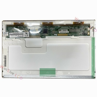 10'' LED LCD SCREEN HSD100IFW1 A00 A01 A04 F01 FOR EEE PC 1000 1001HA 1005HA #A