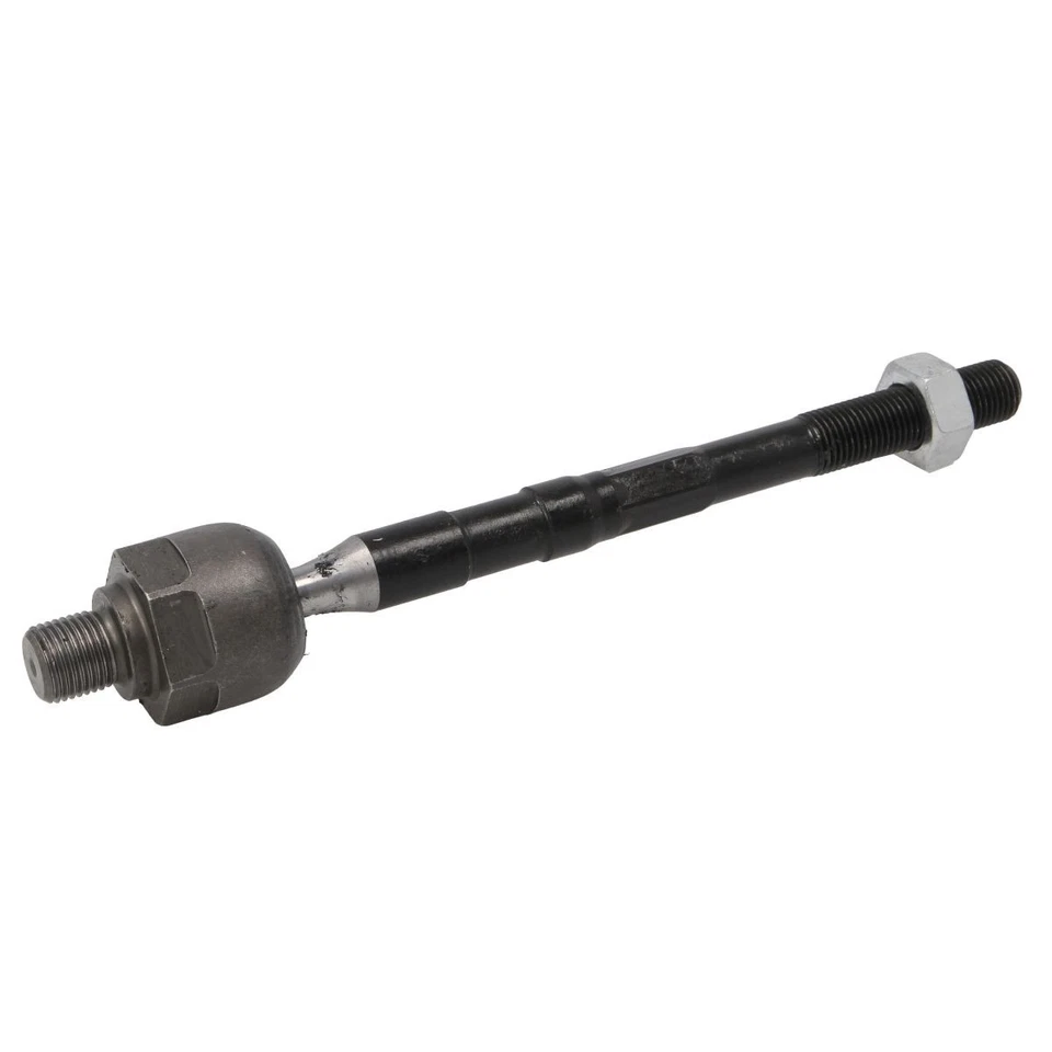 Axialgelenk, Spurstange DELPHI TA3823 - Bild 2 von 2