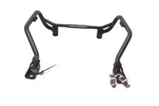 Supporto Per Valigia Sistema Supporto BMW R 1200 R Euro 4 0A04/17 K53 17-18