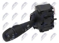 Original NTY Lenkstockschalter EPE-RE-065 FüR Renault
