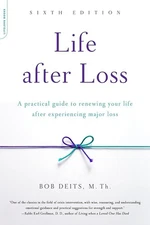 Life after Loss: A Practical Guide to Renewing Your Life after Experiencing ...