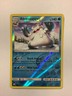 2019 Pokémon Sun & Moon Unified Minds 42/236 Abomasnow Reverse Holo M/NM