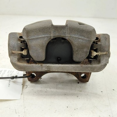 Passenger Right Rear Brake Caliper Turbo Fits 17-25 Honda CR-V