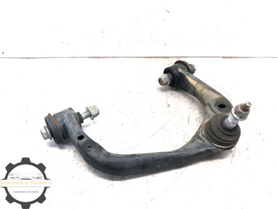 2015-2020 FORD F150 RWD RIGHT PASSENGER FRONT UPPER CONTROL ARM OEM