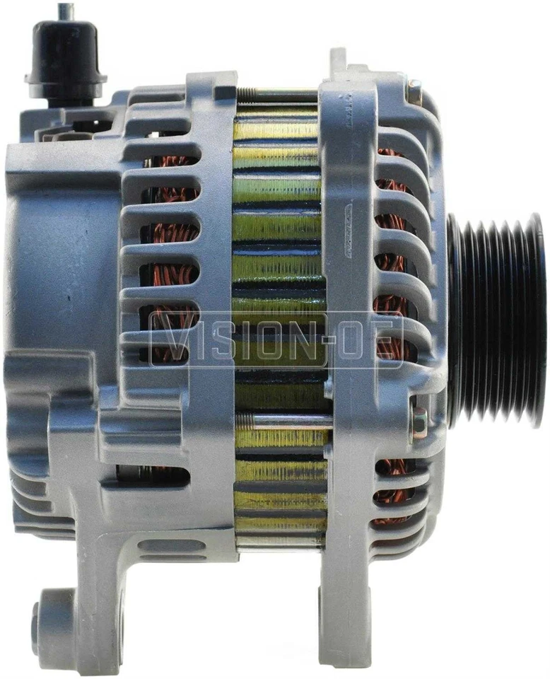 Alternador compatible con Lincoln MKX 2007-2010, MKZ VISION-OE Foto 3 de 3