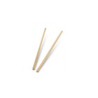 1000 x Wooden Stirrers Coffee Tea Drink Stirrer Disposable Catering