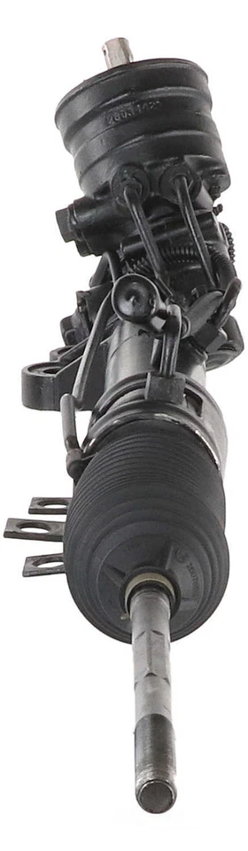 Conjunto de rack e pinhão Cardone 22-158 Reman - Imagem 4 de 4