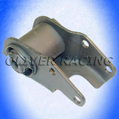 Motorlagerbock CHRYSLER PLYMOUTH DODGE Duster Coronet Charger Satellite 72-89