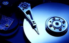Data Recovery - Hard Drives: $60, SD Cards: $20 - Confidential - privacy assured