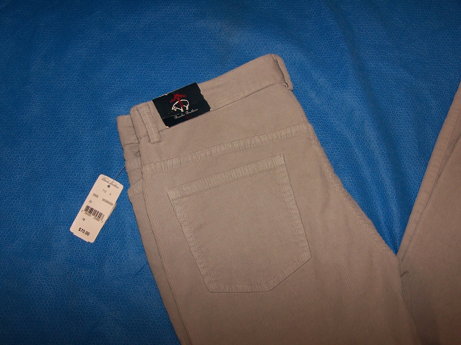 Picture 4 of 4