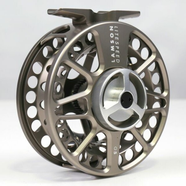 mivi model e