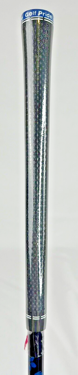 Mitsubishi Diamana TM 50 R Driver Shaft TaylorMade Qi10 w/ Golf