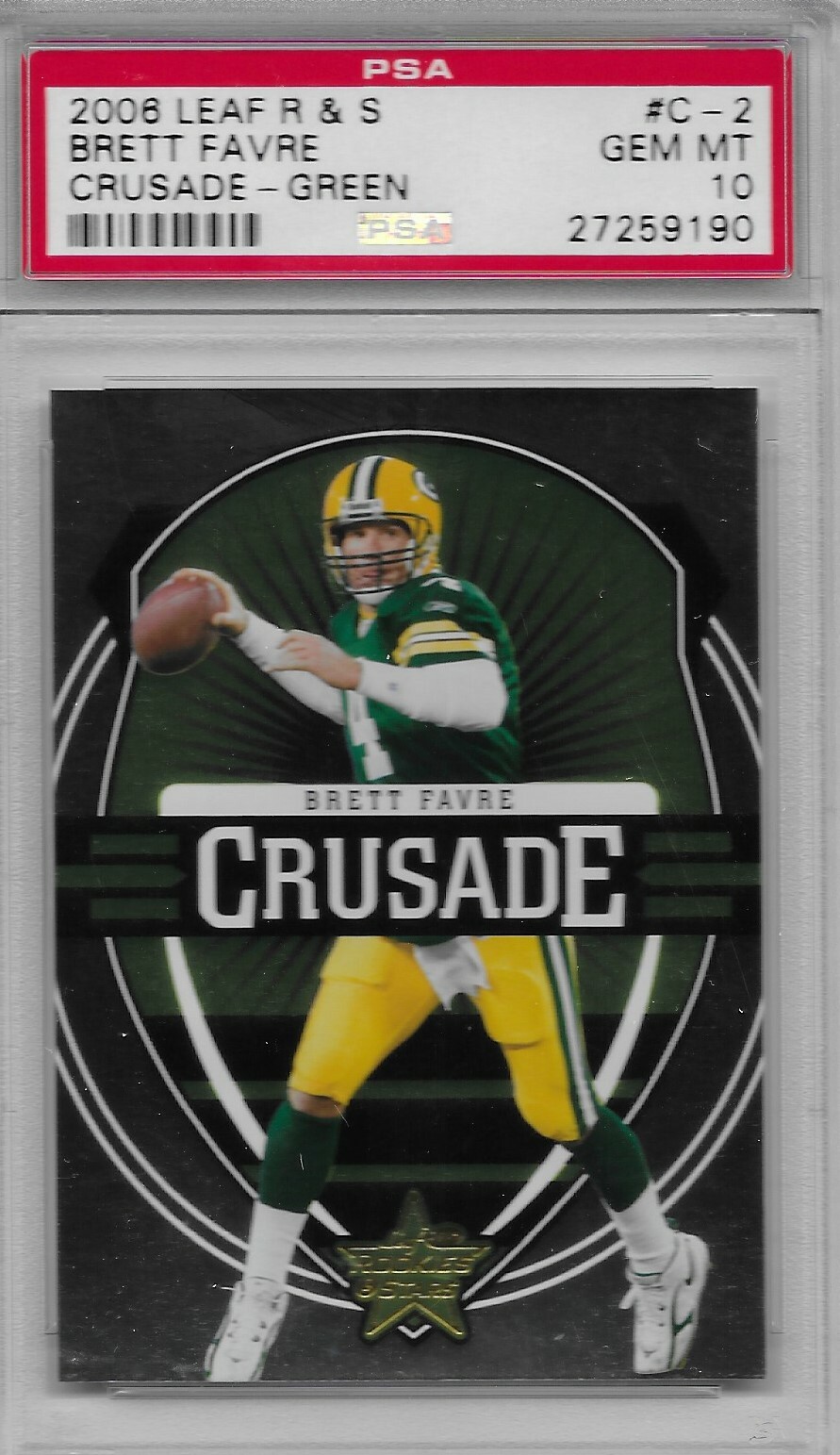Picture 1 of 2