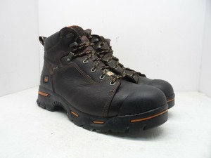 timberland pro 52562