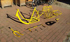 Bild 10 von 12