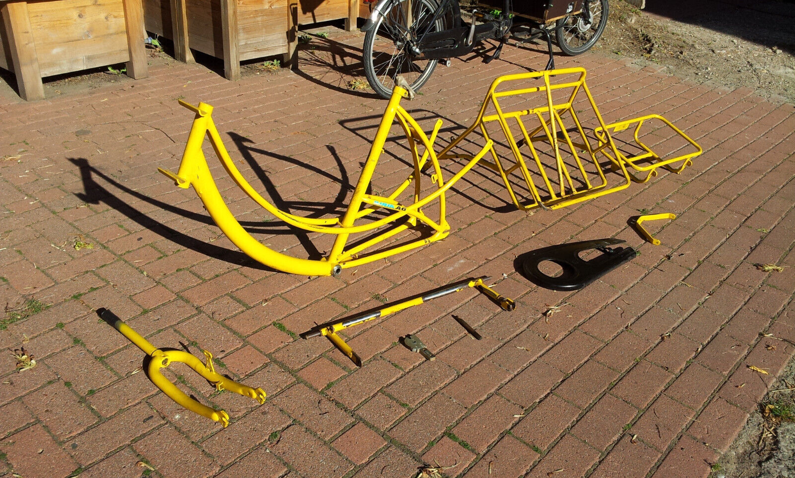 Bild 10 von 12