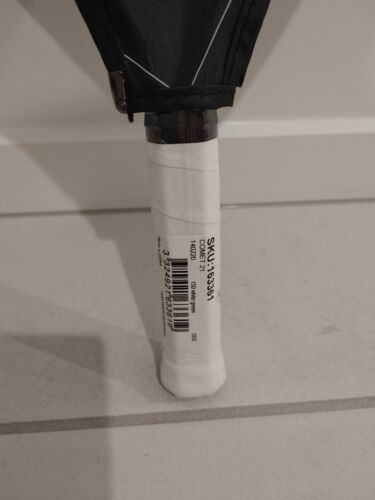 Babolat Comet 21" Junior Tennis Racquet Brand New Rafael Nadal - Picture 7 of 7