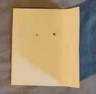 Bild 178 von 981