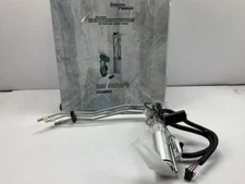 Spectra SP07P1H Fuel Pump And Sender Assembly