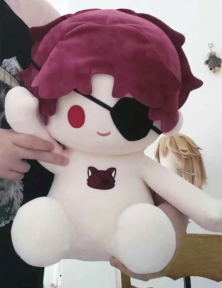 haru DUGITURBO Nendoroid 146 Good Smile Company Haru-chan Paper