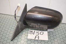 05 06 07 08 09 Subaru Legacy DRIVER side Mirror Used Power #3130-A