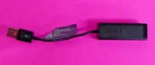 Genuine Dell Adapter USB 3.0 To Ethernet DBJBCBC064 FM76N