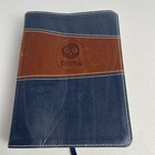 Foto 1 di 8