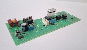 Miele G 1224 i Elektronik  / Steuerung / Platine / ELPW 521-B