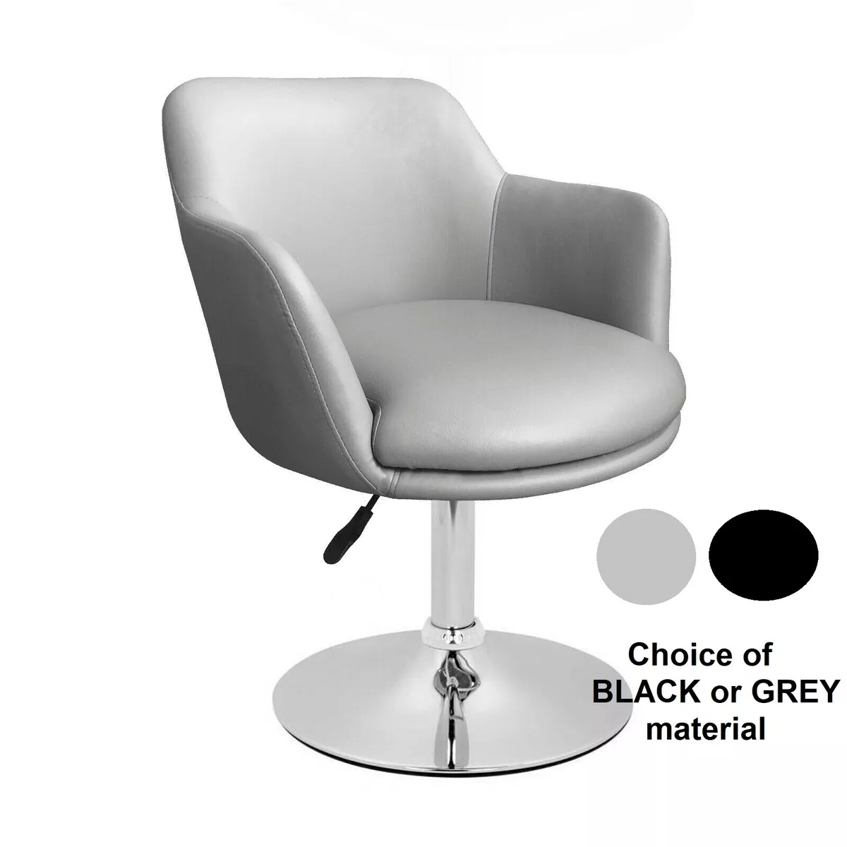 Makeup vanity swivel chair online
