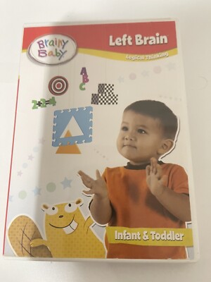 (未使用･未開封品)Team Baby: Baby Volunteer [DVD] $_12.JPG?set_id=880000500F