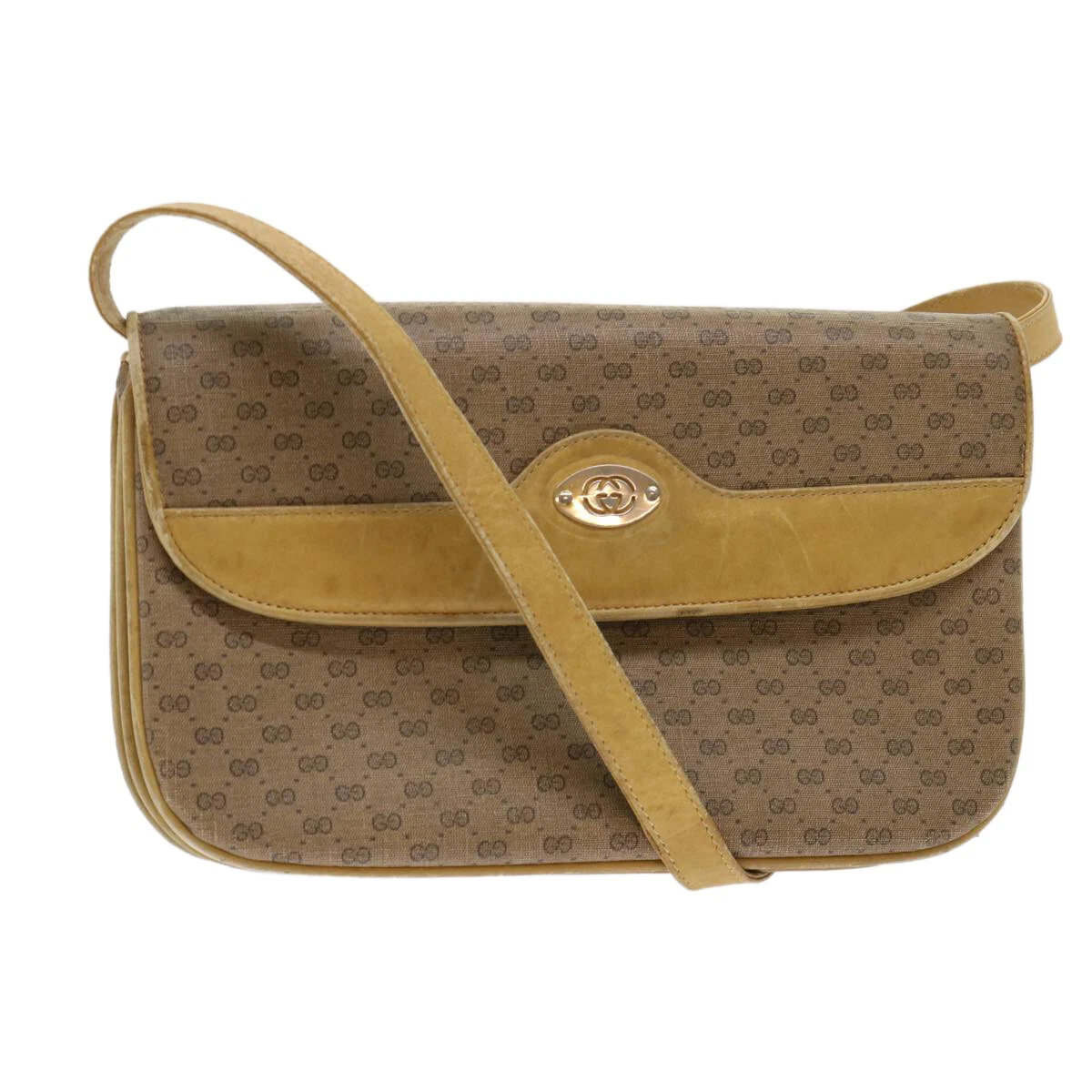 Gucci 0024 hotsell
