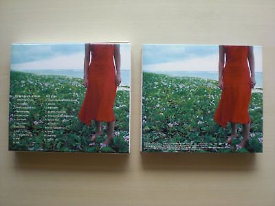 The Gardens - Horizon ~millenium album & singles~ [2CD