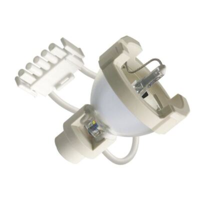 69191 Osram XBO R 100W/45C OFR (DC) Clear Xenon Arc Lamp