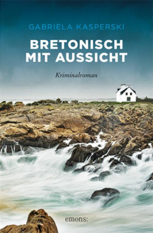 Thumbnail - Bretonisch Mit Aussicht