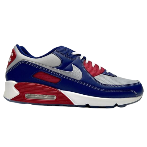 Nike Air Max 90 NRG Pirate Radio 2021 for Sale Nike Air Max 90 NRG Pirate Radio 2021 for Sale