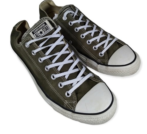 converse size 12 men
