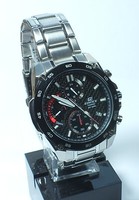 Casio Edifice Herren Chronograph Ea 247