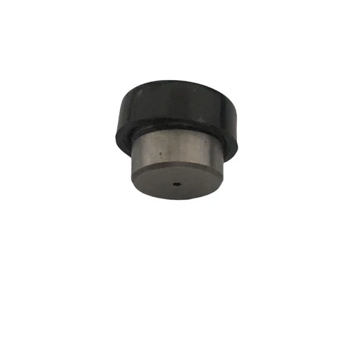 12* Rocker Arm Head Socket Retainer for 03-18 Dodge 5.9 6.7 RAM Cummins2500 3500 - Picture 8 of 11