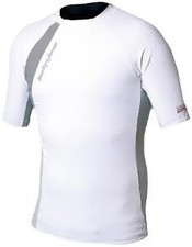 Body Glove Mens Performance Rashguard