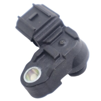 Brand New 1865A148 AS471 MAP Manifold Absolute Pressure