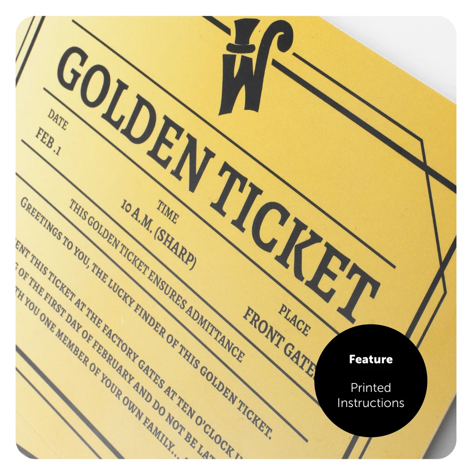 BOYS WORLD BOOK DAY GREEDY TICKET WINNER AUGUSTUS COSTUME FANCY DRESS COSTUME - Image 4 of 4