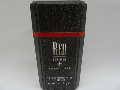 giorgio beverly hills red for men